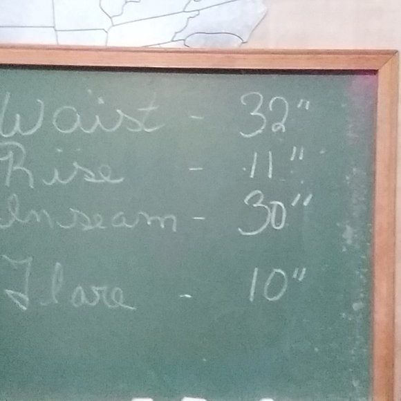 Evan-Picone Petite  casual Dress Pants - Picture 10 of 10